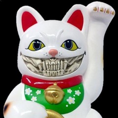 первый (sexwithgods)