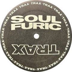 Brian Tappert & DJ John Julius Knight - E.E.I.O.U. (1998)