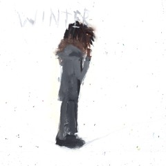 take my time (crayon)