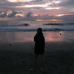 La La Lost You - NIKI