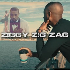 Ziggy Zig Zag - How Could You Leave Me (Kanye West Remix)