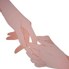 Eve - Therefore you and me (slowed + reverb)