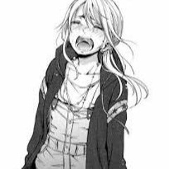 My Playlist To Make Myself Feel (Sad)