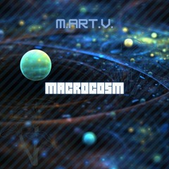 Macrocosm (Rework)