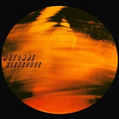 Automne (free dl)