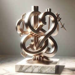 Dough (Prod. 1Niele) (LEAK)