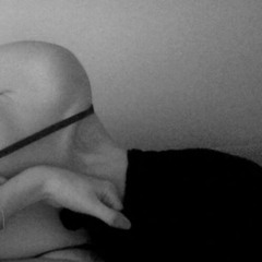 IN THIS DARKNESS (LOVALIO REMIX)