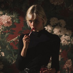 Celestial Rhythm Cascade