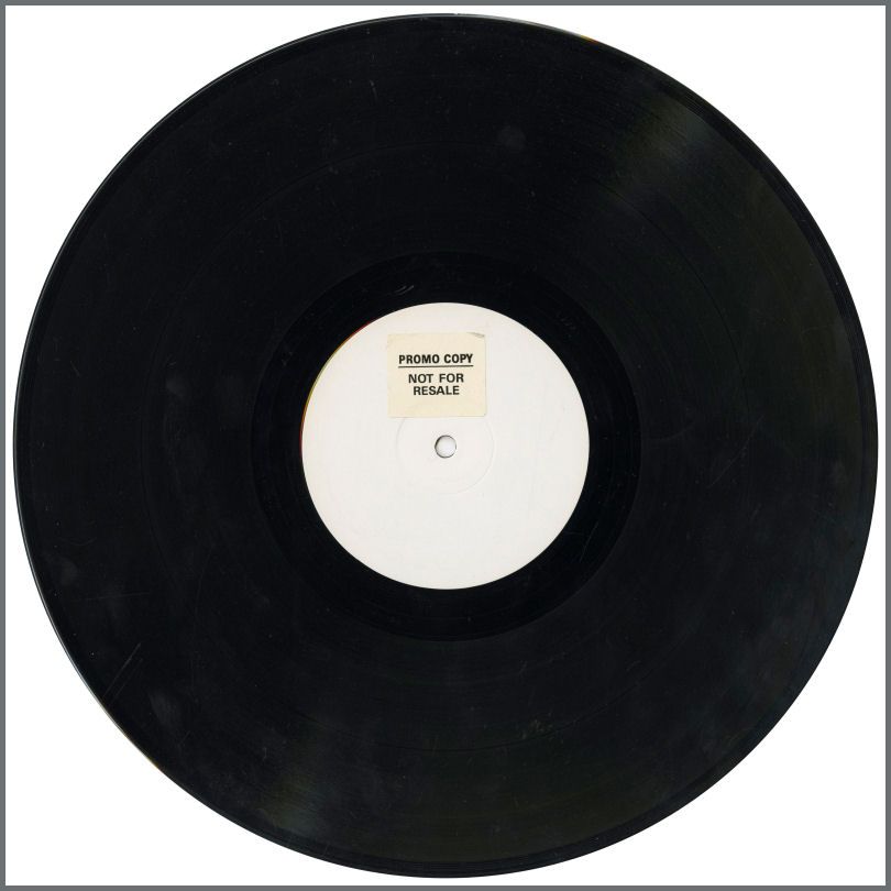 DJ Bigga G – Mind Body And Soul (Bass Boosted)