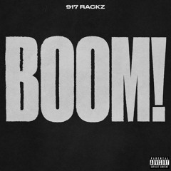 Boom!