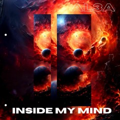 AL3A-INSIDE MY MIND