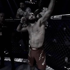 submarine conquest (slowed)