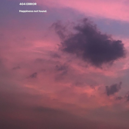 Jon Brion - Phone Call