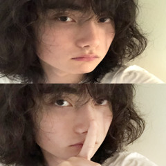 nope youre too late i already died cover