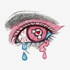I Miss You