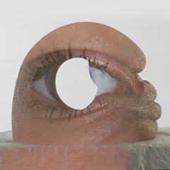 blackFriday 25 (29/07/2022)-  2