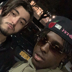 Hit bout it freestyle