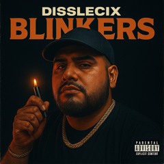 Disslecix Blinkers