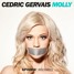 Cedric Gervais & Joel Corry - MOLLY (Kuzzey Remix)