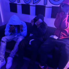 YungTeelø! - Shimmy 🕺