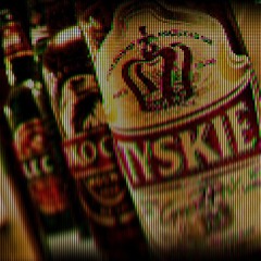 Menok - Sweat 180 (slowcore)