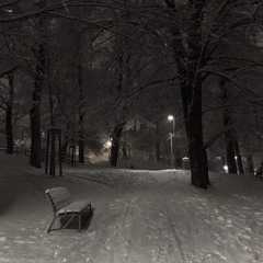 coldlone - twoje serce to mój dom (outro)