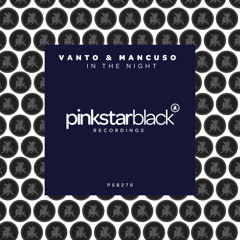 Vanto & Mancuso - In the Night