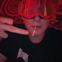 Hallow Kitty Kwam.E Hardtekk Remix