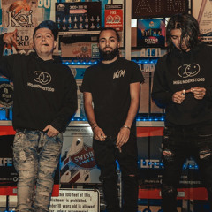 closer to my dreams - Goapele ( #NEMZ Freeestyle)