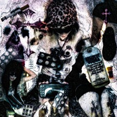 Déjà-vu (feat. KnownJit)