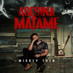 Asesina Mátame (Official Audio) Bachata 2020.mp3