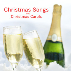 Christmas Song A Baby is Born
