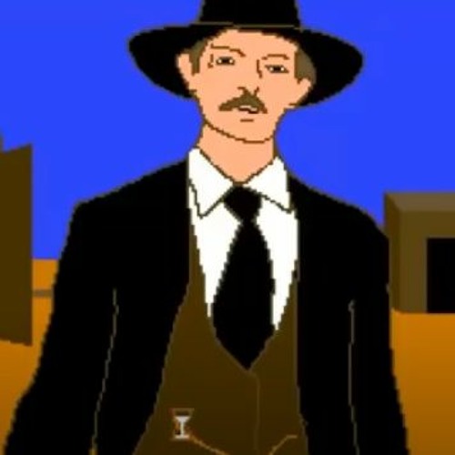 Stream The Town With No Name Ost Intro Remix By Adam Himself Listen Online For Free On Soundcloud