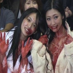 Znowujestemsamrozjebany