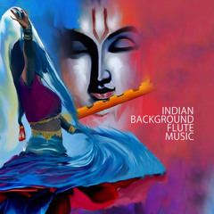 Indian Melody