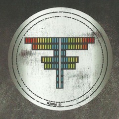 Improvisation - Grunt - Feu - 1r2bpm