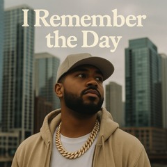 I Remember the Day