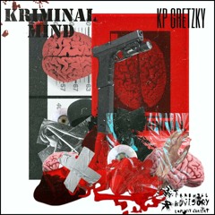 LUNCHED OUT (feat. KP SKYWALKA)