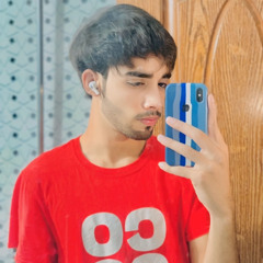 CELEBRITY_KILLER___Sidhu_Moose_Wala___Dj___REMIX_#⚠️🤫