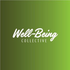 Awaken & Strengthen Your INTUITION – Melissa Mills | Well-Being Collective