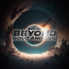 Exploid - Beyond Good And Evil