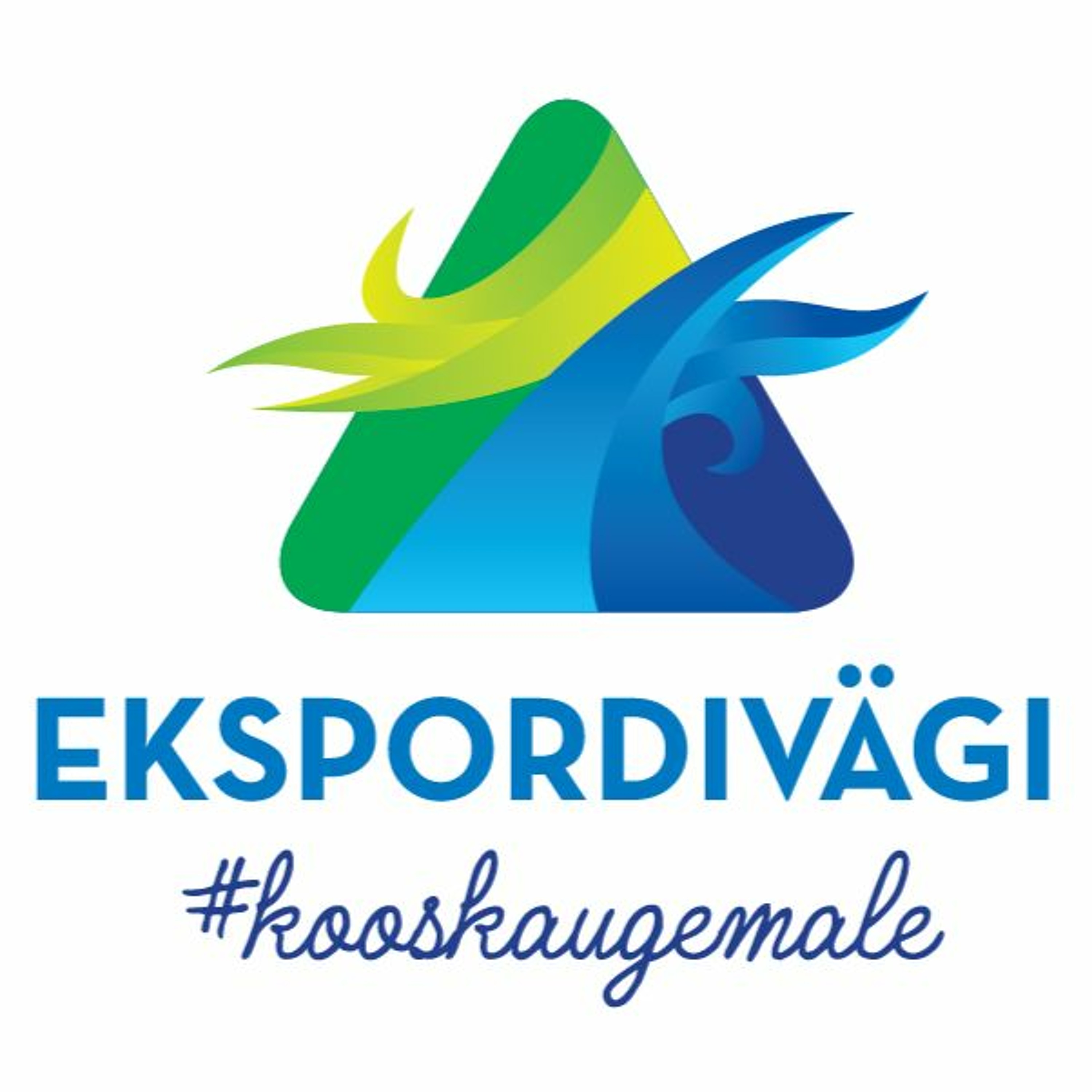 Ekspordivägi: Innovatiivsed toidu sektorid (17.10.2022)