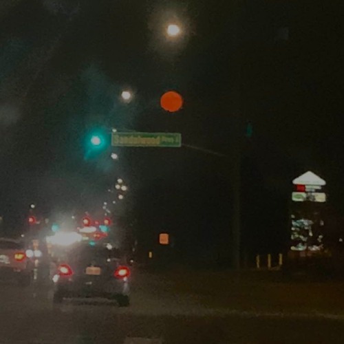 WhatATrip! ft Inoxy (prod DC + Justxrolo)