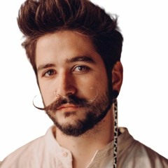 Top 50: Clásica