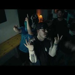 DESCONTROL (Prod. Saucy Music)