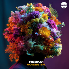 Rebko - A Little Bit (OUT NOW on PLAY! Music!)