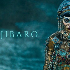 Jibaro (Original Mix)