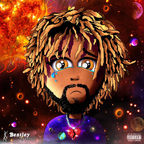 ItzTweezy, TheCasinoLife - Hundred
