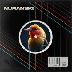 Delirium - Nuranski