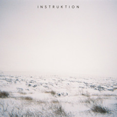 Instruktion, Pt. 2